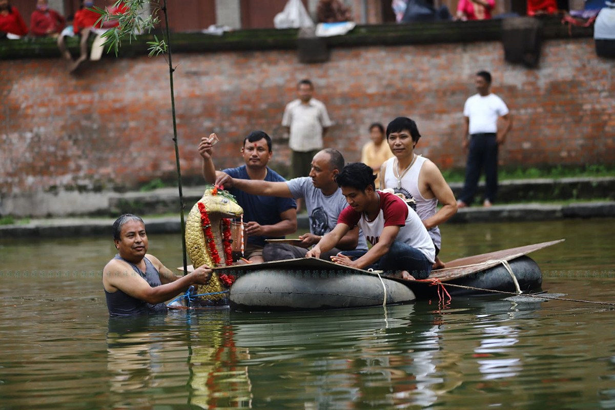 https://www.setopati.com/uploads/shares/2020/sujita/naaag panchami/naag (1).jpg